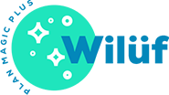 LogoWilufPMP
