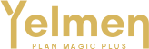 LogoWeb_Yelmen_Color